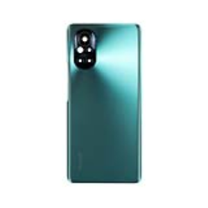 درب پشت (BACK COVER)-Huawei--Nova 8-